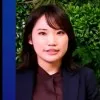 Tomomi Nakama