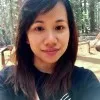April Chua