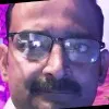 Bhupendra Tyagi