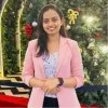 Sharal Aranha