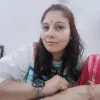 Shikha