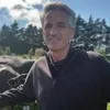 Leo Hendrikse