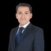 Manuel Abraham Delgado Zermeño
