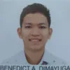 Benedict Dimayuga