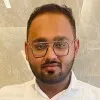 azim memon