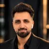 Imran Hayat Khan