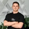 Oleksandr Hordiienko