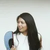 Loryn Napala