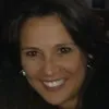 Maria Angelica Rodriguez Prada