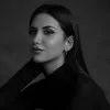 Fadila Hasanli