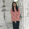 Anamika Kumari