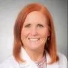 Cynthia Burch Simonds