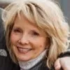 Wendy Newlon