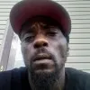 Keithshaun Griffin