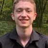 Jacob Huffaker
