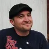 Stephen Klopfenstein