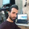 Mohammad Mustafa