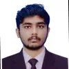 M ABILASH