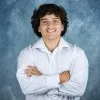Joseph Rivera