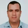 Fadi Massad