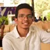 Utkarsh Singh