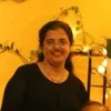 VINITA ULLAL ENGINEER