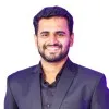 Dheeraj Shetty