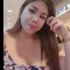 Leilani Mascarinas
