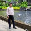 Sandip Patole