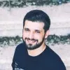 Elie Chhayed