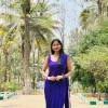 Shaini Bose