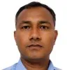 prakash chaudhary