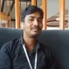 Mahesh Gunti