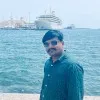 Vijay Partab