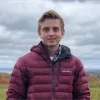 Ryan Christianson
