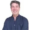 Lance Hamel