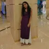 Shital Kashyap