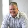 Jonathan Berg