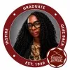 Charmaine Arthur