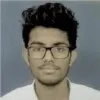 Yash Kumar singh