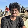Chethan Kumar