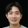 Yohan Ko