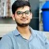 Peeyush Mishra