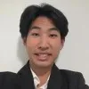Nolan Chen