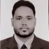 Mohamed Rikas
