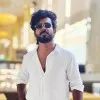 Arul Doss