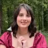 Alena Jones