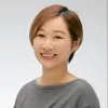 Agnes Lee