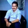 Rakesh Thapa