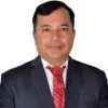 Raj Kumar Sharma